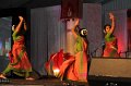 Maaveerar Naal Toronto 2010-146 (41)